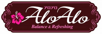 aloalo blog